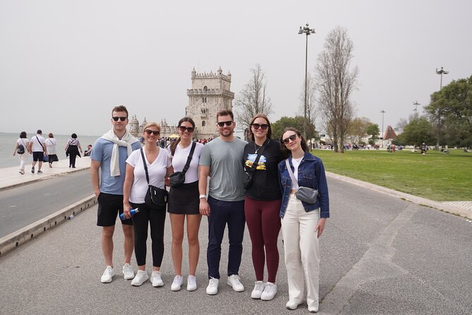 Explore the Heart of Portugal with Our Exclusive City Tours - Key highlights to know before you go