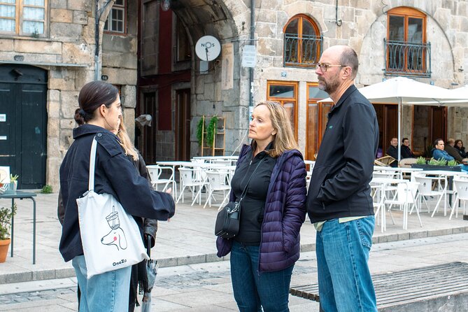Fado Half Day Guided Tour with Dinner and Live Show in Lisbon - Price and Value: Paying for a Packaged Fado Night That Covers the Basics