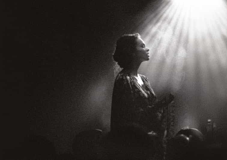 Fado Sessions: Live Fado Experience in Graça - Key things to know before you go