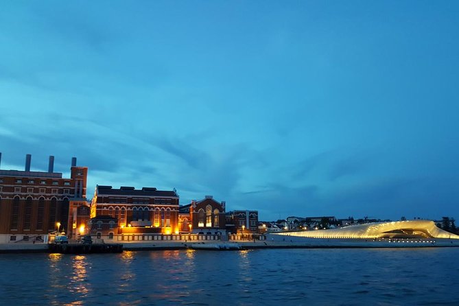 Fall in love in Lisbon! - Belém Tower and Bugio Lighthouse: Lisbon’s defensive edge