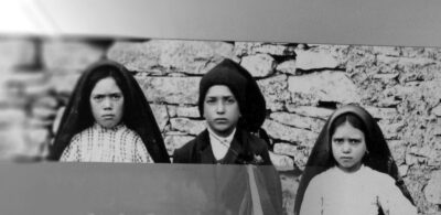 Fatima Full-Day Private Personalized Pilgrimage from Lisbon - The Sanctuary of Our Lady of Fátima: guided time plus breathing room