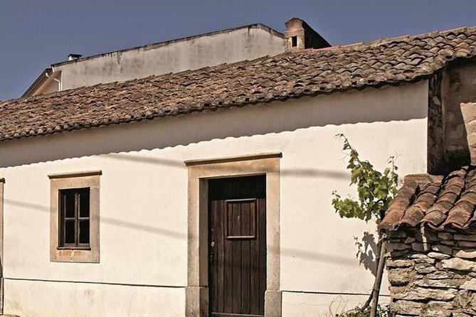 Fátima Half Day Private Tour <em> Private Tours </em> – Price and Value: What $342.45 Really Means for Up to 3 People’ /><br />
The price is listed as <strong>$342.45 per group</strong> for up to 3 people. On paper, that might sound steep if you’re comparing it to solo transport. But the math changes fast when you split it.</p>
<p><p>Here’s the practical way to think about value:</p>
</p>
<ul>
<li>If you go as a pair, you’re sharing the vehicle cost.</li>
<li>If you go as a group of 3, the per-person price becomes much more reasonable.</li>
<li>You’re paying for private, door-adjacent service that returns you to the same meeting point, without you managing buses or trains.</li>
</ul>
<p><p>Also remember what’s included versus what isn’t. The sanctuaries have free admission listed for the two core stops, and the essentials of the ride are covered (vehicle, bottled water, WiFi). Costs that are not included are mainly extra monument entrances, boat tickets, and other inherent add-ons.</p>
</p>
<p><p>So the best value scenario is: you and your group keep it simple—focus on the two scheduled stops—and you don’t add many optional extra sites.</p>
</p>
<p><p>If you’re traveling solo and you don’t want private transport, you might feel like you’re paying “solo tax.” But if comfort and pacing matter to you more than price per person, this format is still defensible.</p>
</p>
<h2 id="timing-that-works-when-to-book-and-who-this-fits">Timing That Works: When to Book and Who This Fits</h2>
<p><img width="668" height="446" decoding="async" src=