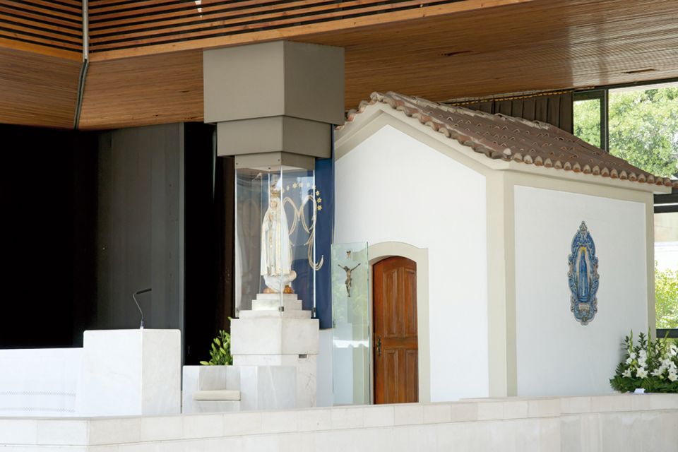 Fátima: Half-Day Tour - What to Bring (and What to Skip)
