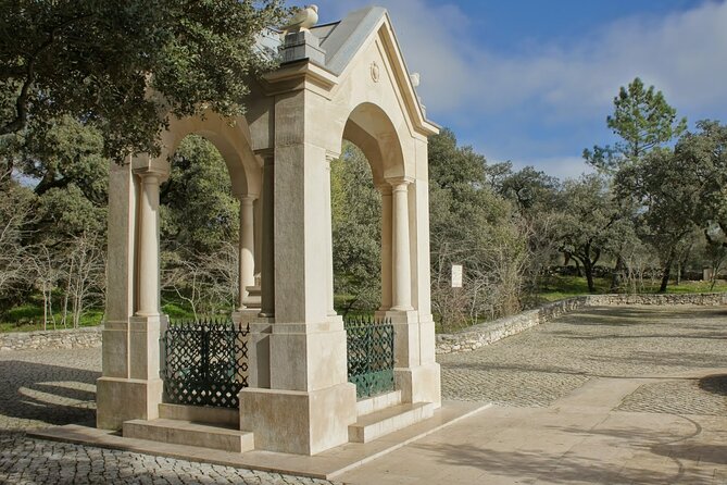 Fátima Holy City Full Day - Who This Fátima Day Trip Works Best For