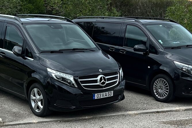 Fátima, Nazaré and Obidos Full Day Tour - Who should book this Fátima, Nazaré, Óbidos day