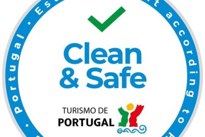 Fátima, Óbidos and Nazaré Private Tour from Lisbon - Is $347 Worth It for an 8-Hour Private Route?