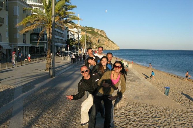 Fátima Private Tour - A half-day pilgrimage that fits into a Lisbon schedule