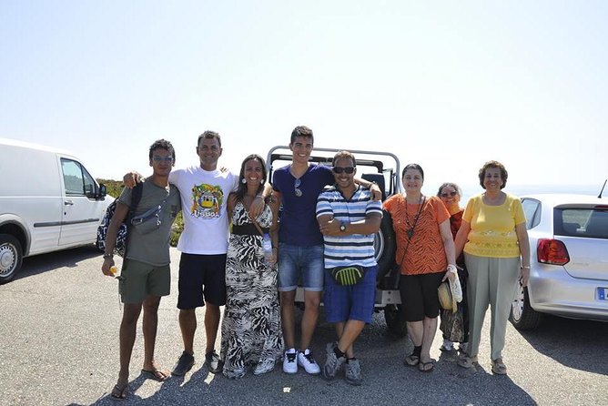 Fátima Private Tour - Price and value: what you’re really paying for
