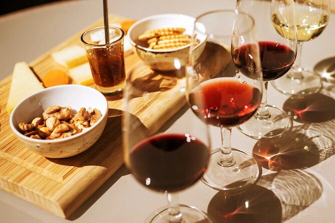 From Lisbon: Évora, Monsaraz, Wine Tasting & Cristo Rei - Starting point and travel time: the practical stuff that matters