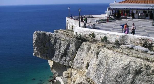 From Lisbon: Fátima, Batalha, Nazaré and Óbidos Day Tour - Should You Book This Tour?