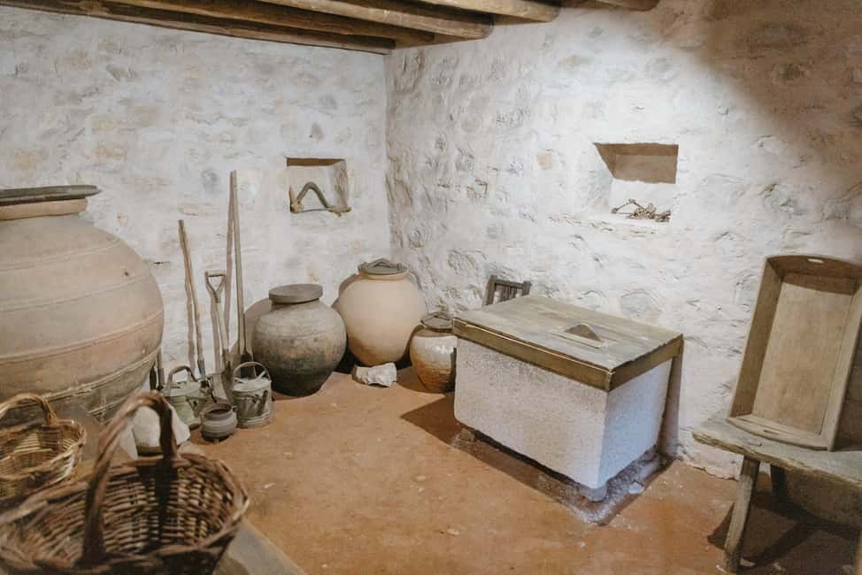 From Lisbon: Fátima HD and the Three Little Shepherds' House - Price and value: what $91 covers (and what to budget)