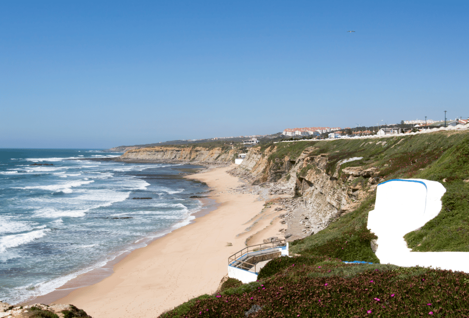 From Lisbon: Mafra Palace and Ericeira - Heritage and the Portuguese Coast - Price and value: is $79 fair for Mafra + Ericeira?