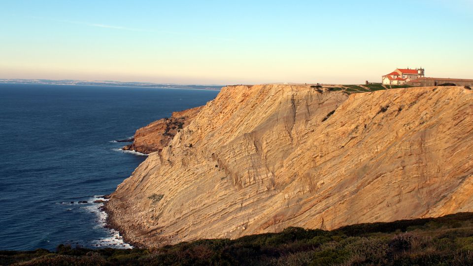From Lisbon or Sesimbra: 4x4 Tour to Cape Espichel - Price and logistics: is $70 good value?