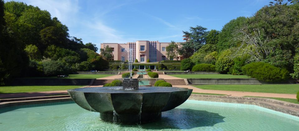 From Lisbon: Porto Private Full-Day Tour - Key highlights worth caring about
