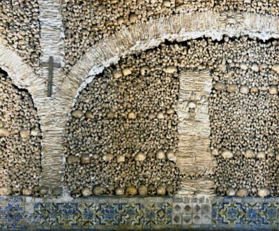 From Lisbon: Private Customized Small-Group Tour to Evora - Private and customized: how you control the day