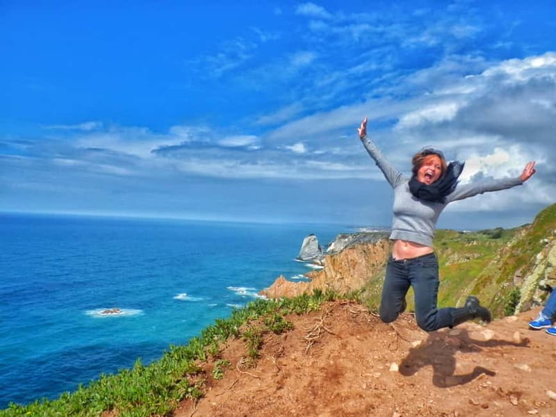 From Lisbon - Regaleira, Cabo da Roca, Forest & True Sintra - Price and logistics: where the $67 fits, and what you’ll still pay