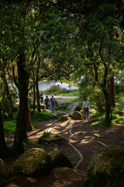 From Lisbon - Regaleira, Cabo da Roca, Forest & True Sintra - Should you book this Regaleira–Cabo da Roca tour?