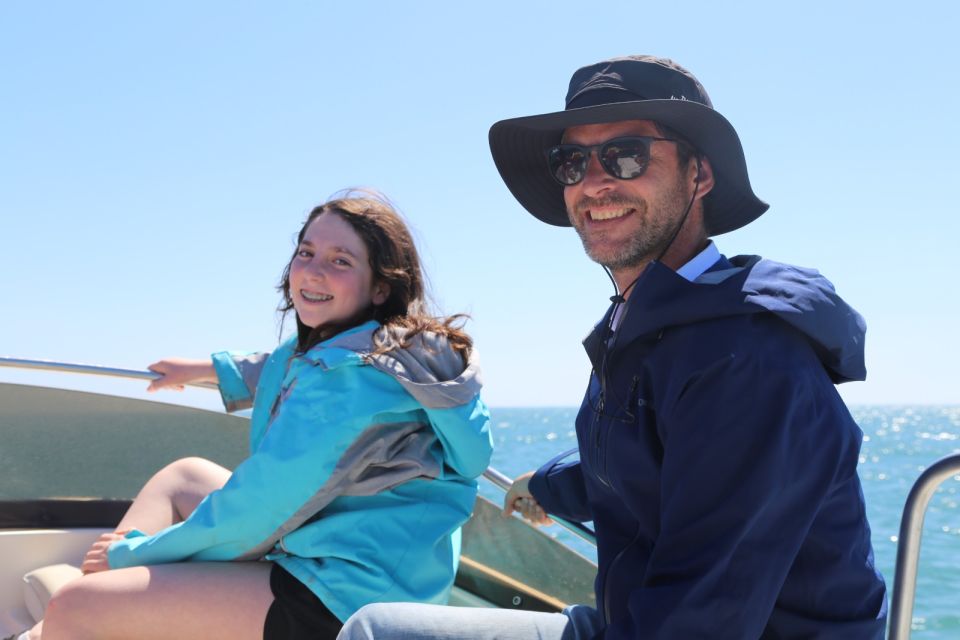 From Lisbon: Sintra, Cascais, Cabo da Roca Private Car Tour - Price and Value: Is $176 per Person Fair?