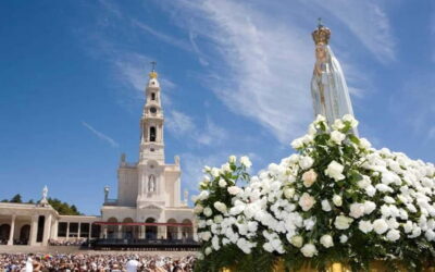 From Lisbon: Small Group Half-Day Fátima Tour - Stop in Aljustrel: the shepherd story becomes real
