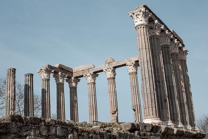 From Lisbon to Alentejo: Évora and Megaliths Full-Day Group Tour - Should you book this Évora and Megalith day trip?