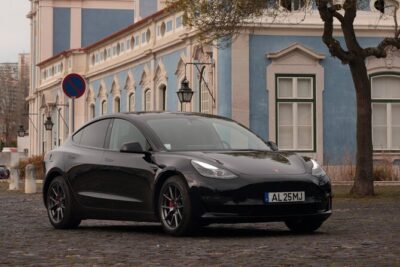 Full Day Private Tour in Sintra/Cascais - Pickup at 8:30 and a Comfortable, Low-Stress Ride
