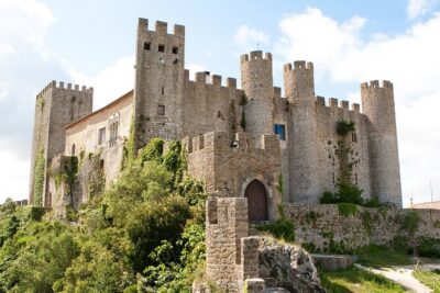 Full Day Private Transfer - From Lisbon to Porto Tour - What you’re really paying for: small group privacy plus covered costs