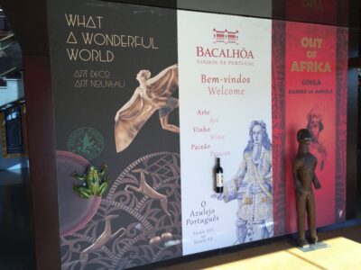 Full Day Private Wine Tour in Arrabida - Price and what $221 per person really covers