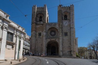 Full Day Small Group Tour in Lisbon: The Most Complete City Tour - Belém icons: Torre de Belém, Jerónimos, and the Age of Discoveries