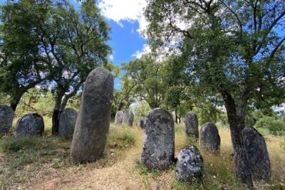 Full Day Tour in Évora from Lisbon - Price and what you actually get for $177.52