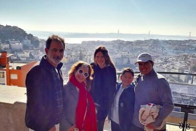 Half day Private Tour 4h Historical Lisbon Center w/ Tasting - Pastéis de Belém Stop: The Included Warm Custard Advantage