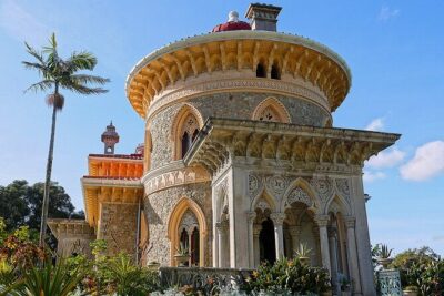 Half-Day Tuk Tuk Sintra Private Tour - Price and Value: What You’re Actually Paying For