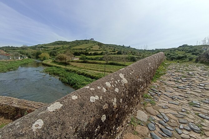 Hike & Wine Ericeira - Key highlights worth planning for