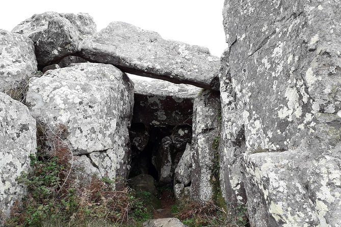 Hiking in Sintra-Cascais Natural Park - Should You Book This Sintra-Cascais Natural Park Hike?