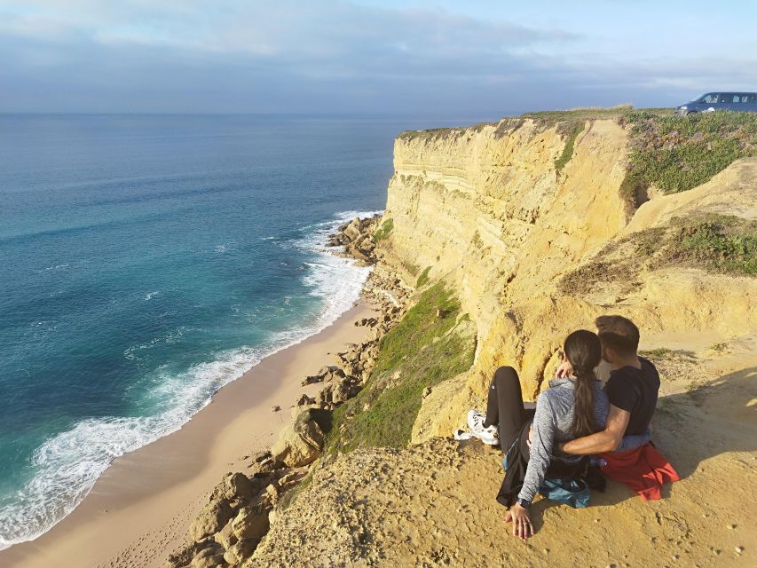 Hiking Tour Along the West Coastline - Should you choose this tour from Lisbon?