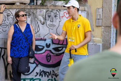 Historic Walking Tour Through Lisbon’s Oldest Neighborhood - Teatro Nacional Dona Maria II: A Quick Look That Sets the Tone