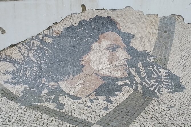 Historical Private Walking Tour of Lisbon - Key things to know before you go