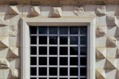 Historical Walking Tour of Lisbon - Rua Augusta: the main artery and the Enlightenment influence you can spot