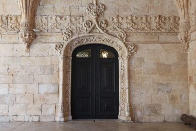 Jeronimos Monastery, Tickets and Guided Visit - Mosteiro dos Jerónimos: 1 hour 30 minutes inside a Manueline UNESCO site