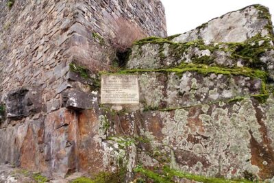 Jewish Sephardic Heritage Essence 10H - Private Tour from Lisbon - Valência d’Alcántara: medieval Spain, Sephardic traces, and a synagogue stop
