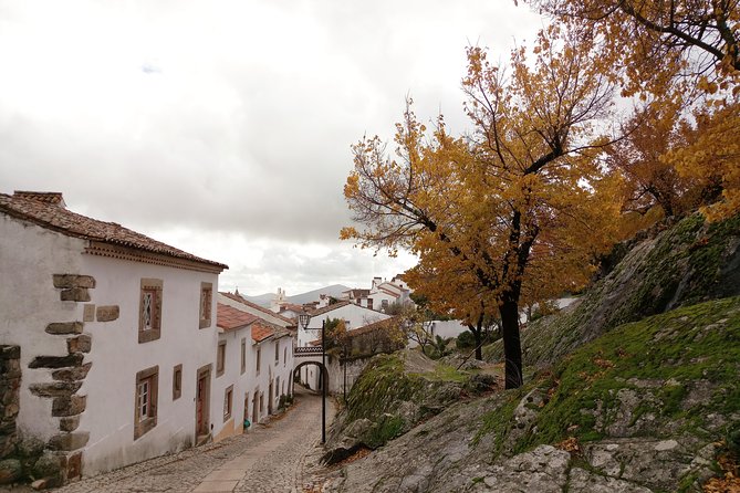 Jewish Sephardic Heritage Essence 10H - Private Tour from Lisbon - Value and price: what $390.37 covers (and why it can be worth it)