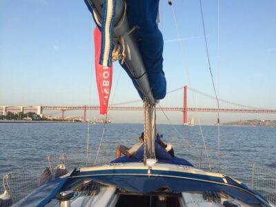 Lisbon 2-Hour River Cruise - What the 2-Hour Cruise Really Gives You (And Why It’s Good Value)