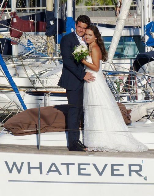 Lisbon 2H Private Tour by SAILBOAT / SAIL or POWER CATAMARAN - Why a Tagus River Private Cruise Beats a Walking-Only Day