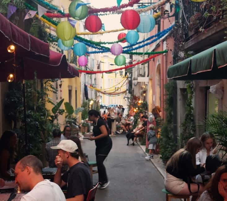 Lisbon: 3 Elevators in the Morning or at Sunset - Key highlights you’ll feel right away