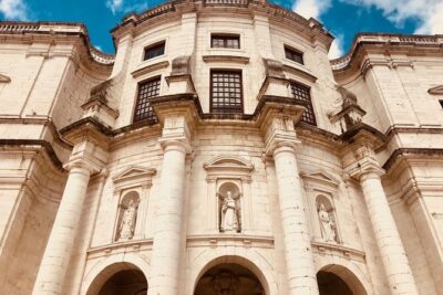 Lisbon 3 Hour Private Segway Cultural Tour with Local Guide - Price and What You’re Actually Buying at $114.02