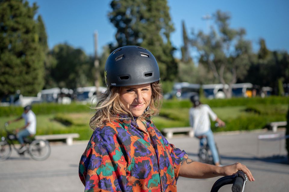 Lisbon: 3-Hour Segway Sailor Tour to Belém - Jerónimos Monastery: Manueline details you’ll actually register
