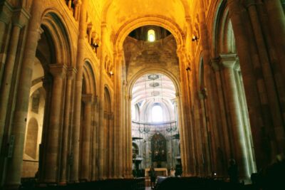 Lisbon: 3-Hour Sightseeing Tour by Tuk-Tuk - Alfama to Bairro Alto: What Your Neighborhood Loop Really Shows