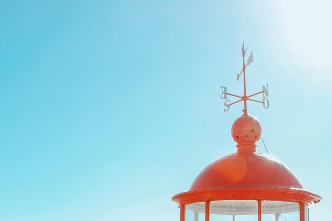 Lisbon: 8h Tour to Nazaré, Óbidos & Alcobaça (Church Incl.) - Price and value: what you’re really paying for