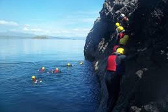 Lisbon Active Tourism - Diving in Arrábia - Sesimbra - Why Arrábida and Sesimbra are a smart choice for your scuba day
