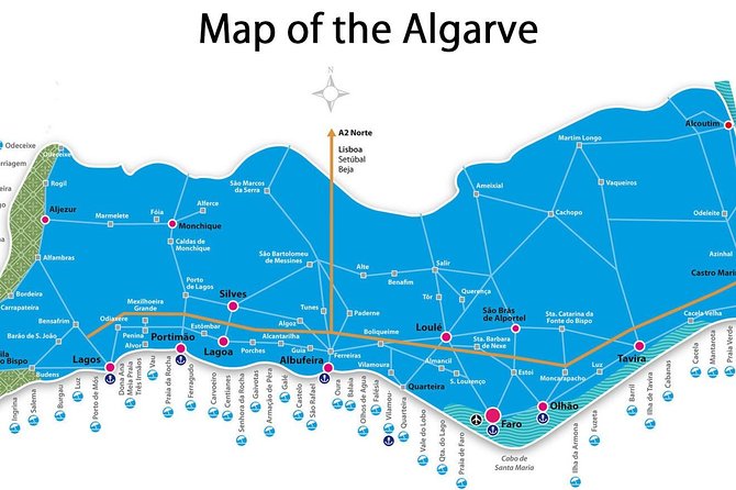 Lisbon Active Tourism - Diving in Arrábia - Sesimbra - Safety you can feel, with oxygen kits and intercom radios