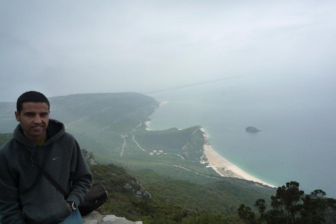 Lisbon Active Tourism - Diving in Arrábia - Sesimbra - Value for your money: what you’re paying for